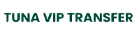 Tuna Vip Transfer