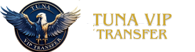 Tuna Vip Transfer